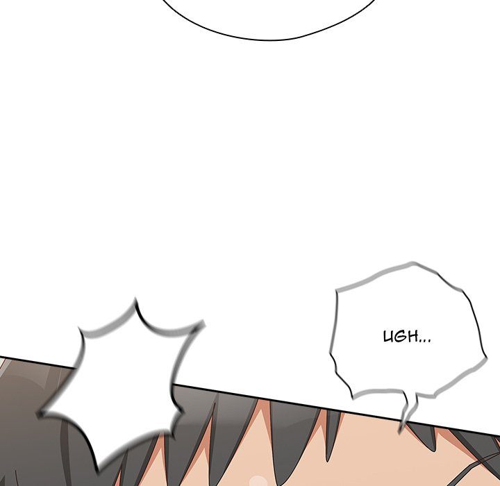 Like No Other Chapter 11 image 145