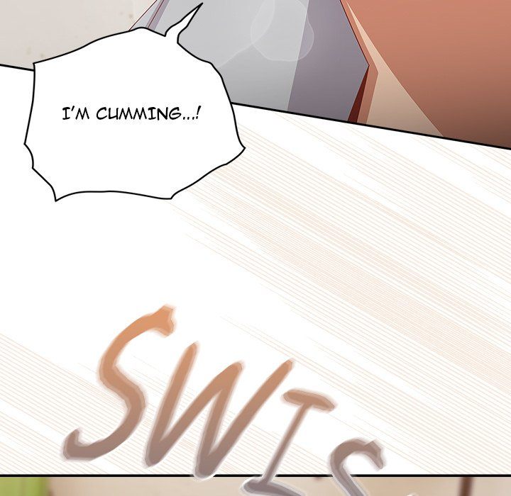 Like No Other Chapter 11 image 147