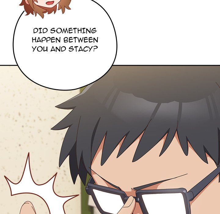 Like No Other Chapter 11 image 14