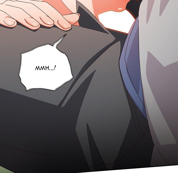 Like No Other Chapter 11 image 149