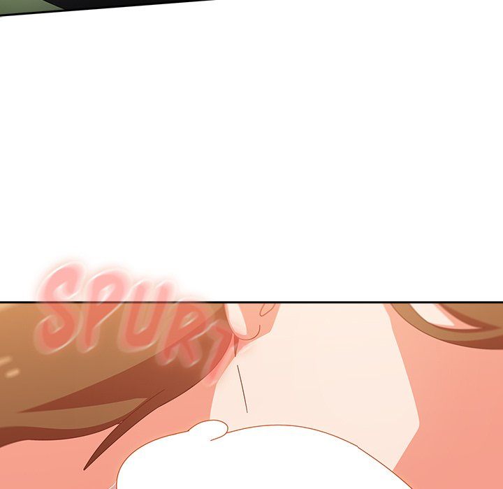 Like No Other Chapter 11 image 150