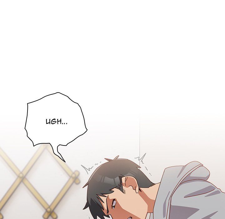 Like No Other Chapter 11 image 152
