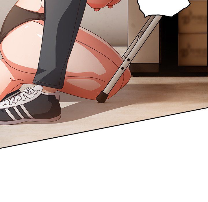 Like No Other Chapter 11 image 154