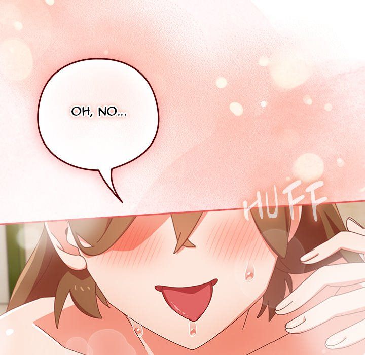 Like No Other Chapter 11 image 157