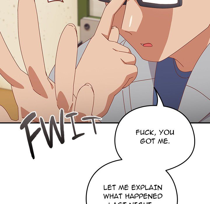 Like No Other Chapter 11 image 15