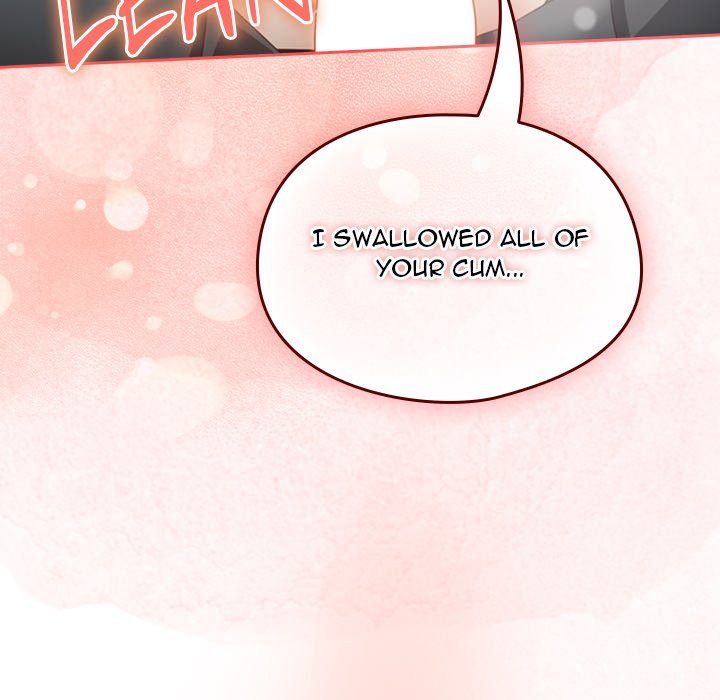 Like No Other Chapter 11 image 159