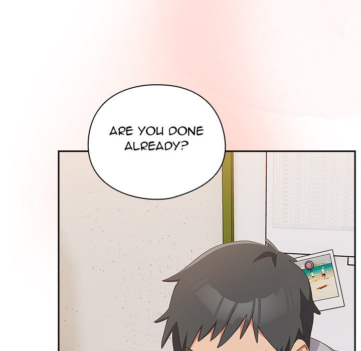 Like No Other Chapter 11 image 160