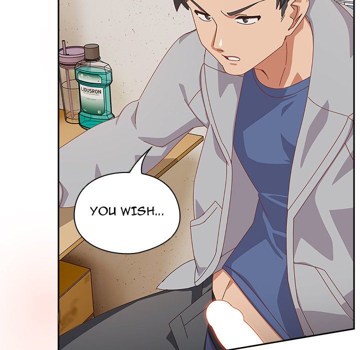 Like No Other Chapter 11 image 161