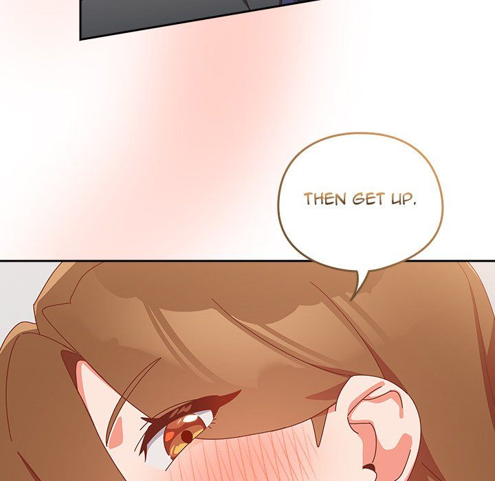 Like No Other Chapter 11 image 162