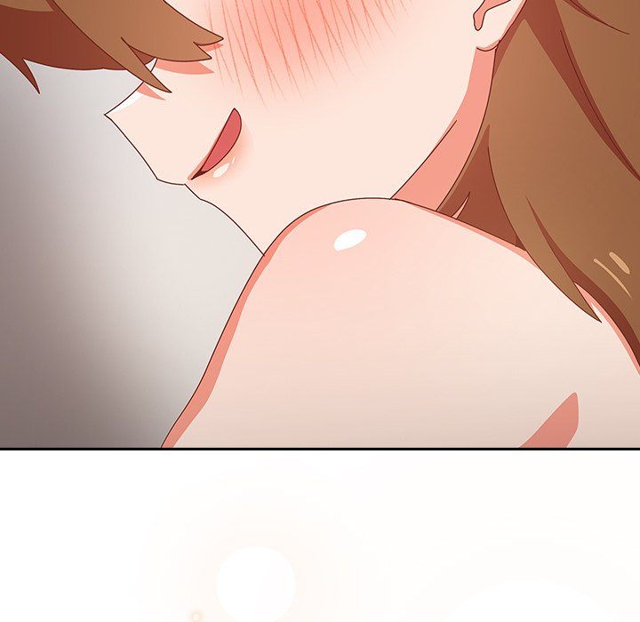 Like No Other Chapter 11 image 163
