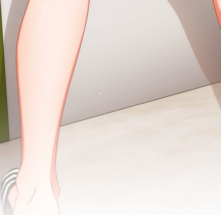 Like No Other Chapter 11 image 167