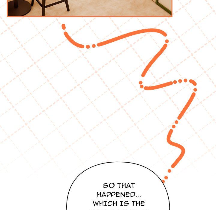 Like No Other Chapter 11 image 18
