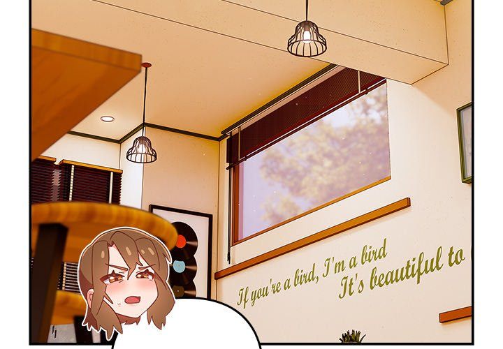 Like No Other Chapter 11 image 1