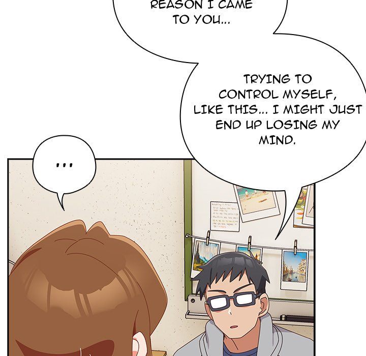 Like No Other Chapter 11 image 19