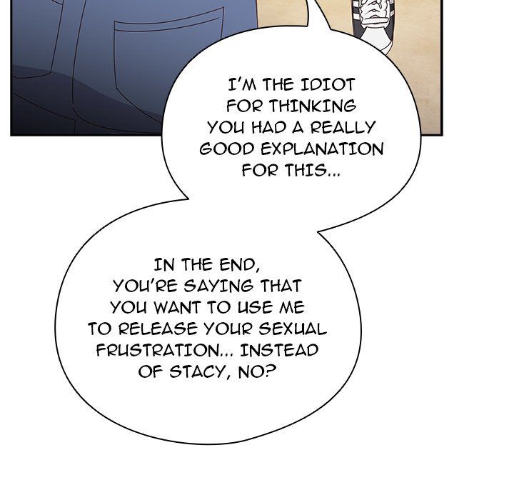 Like No Other Chapter 11 image 21