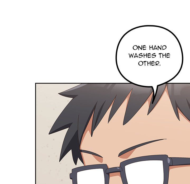 Like No Other Chapter 11 image 22