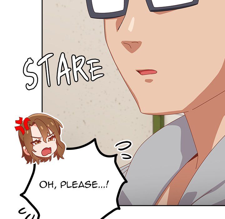 Like No Other Chapter 11 image 23