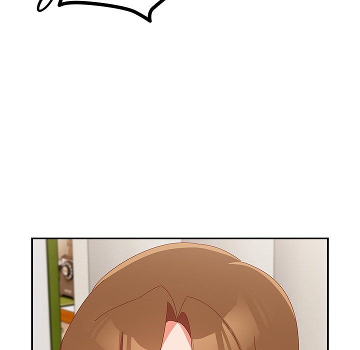 Like No Other Chapter 11 image 24