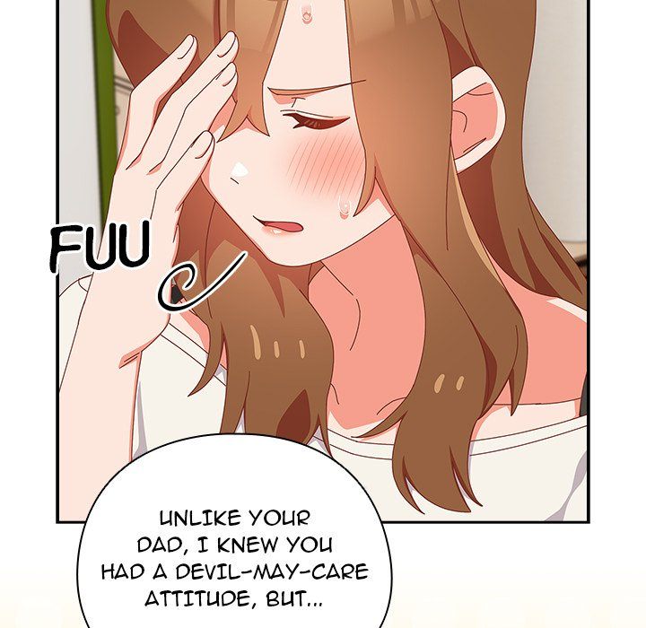 Like No Other Chapter 11 image 25