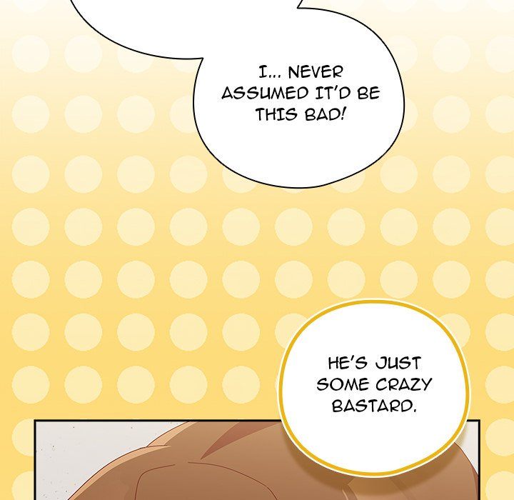 Like No Other Chapter 11 image 26