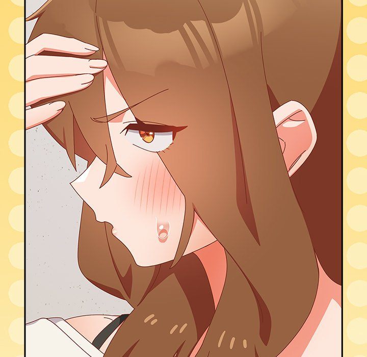 Like No Other Chapter 11 image 27