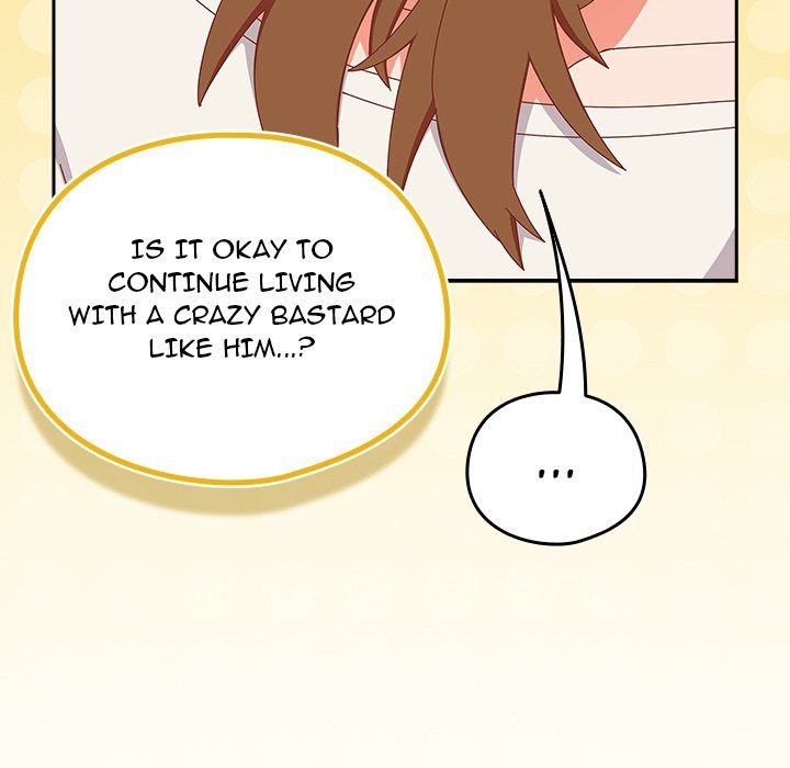 Like No Other Chapter 11 image 28