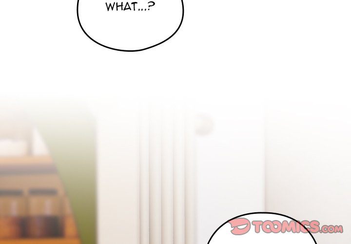 Like No Other Chapter 11 image 2