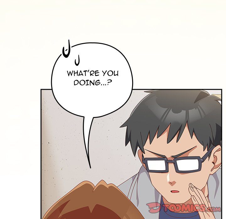 Like No Other Chapter 11 image 29
