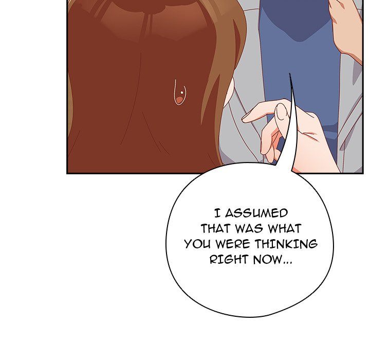 Like No Other Chapter 11 image 30