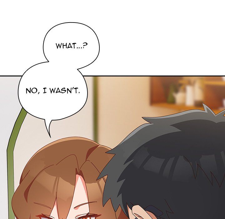 Like No Other Chapter 11 image 31