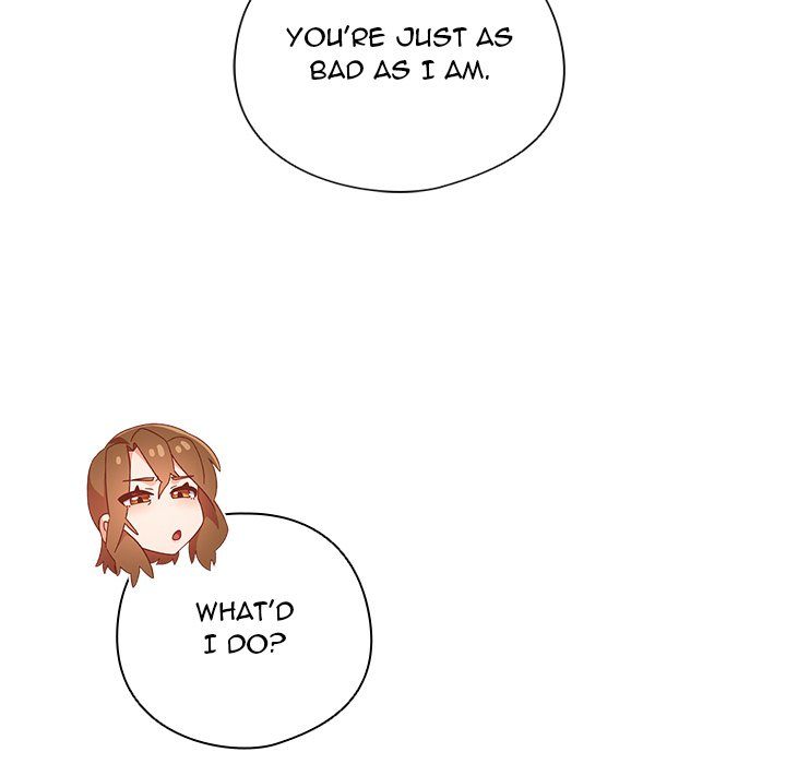 Like No Other Chapter 11 image 33