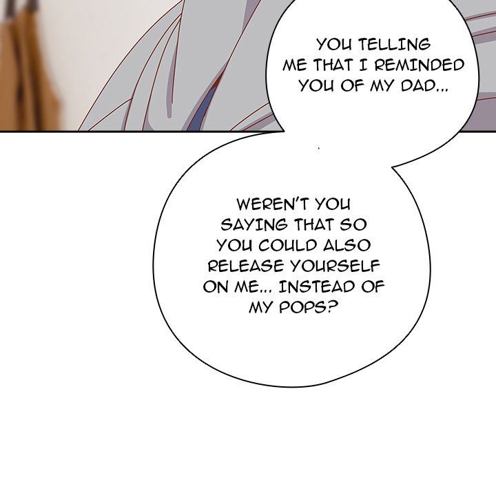 Like No Other Chapter 11 image 35