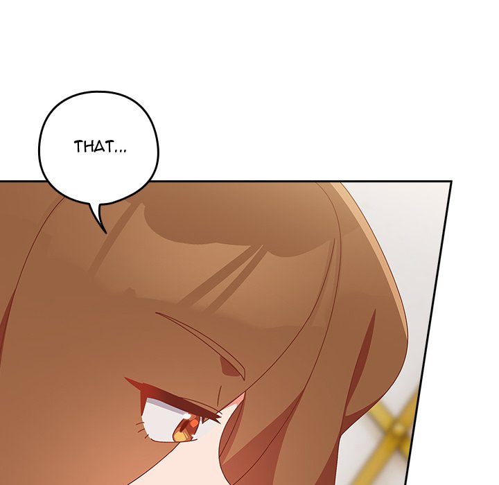 Like No Other Chapter 11 image 36