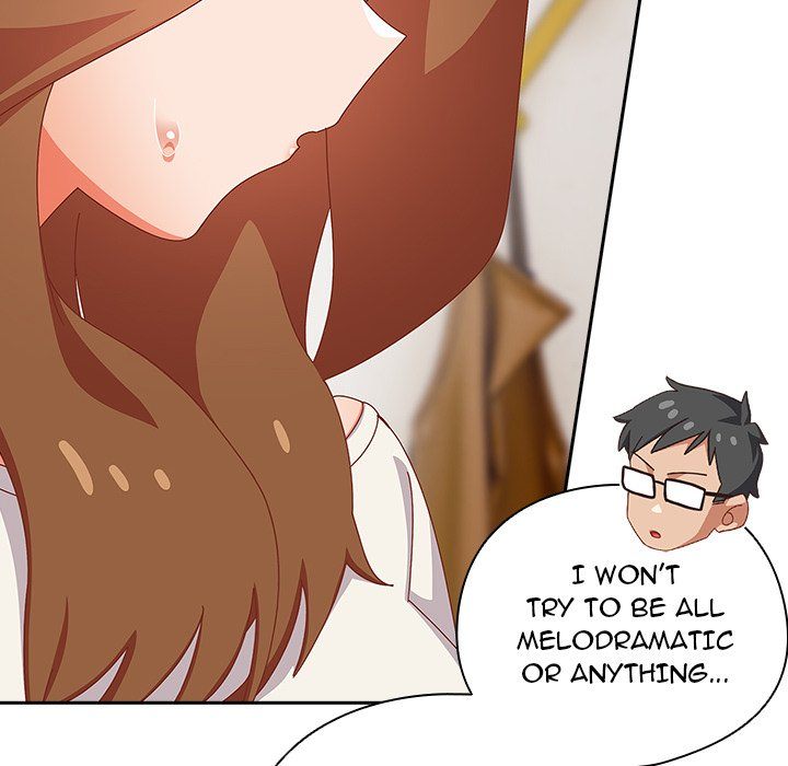 Like No Other Chapter 11 image 37