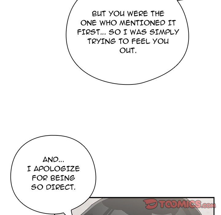 Like No Other Chapter 11 image 38