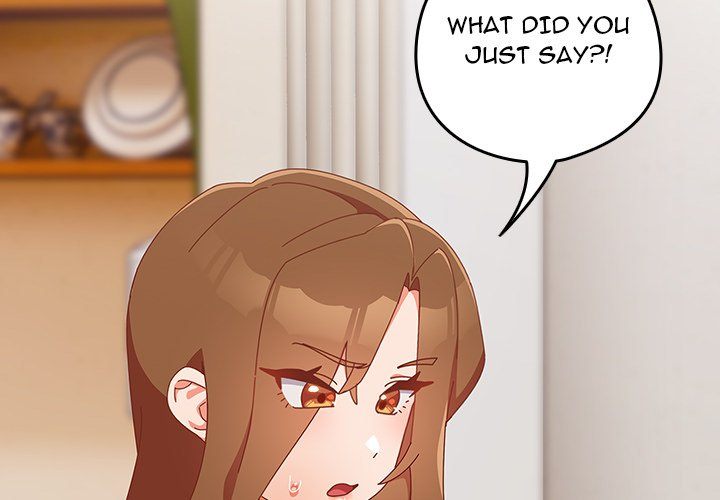 Like No Other Chapter 11 image 3