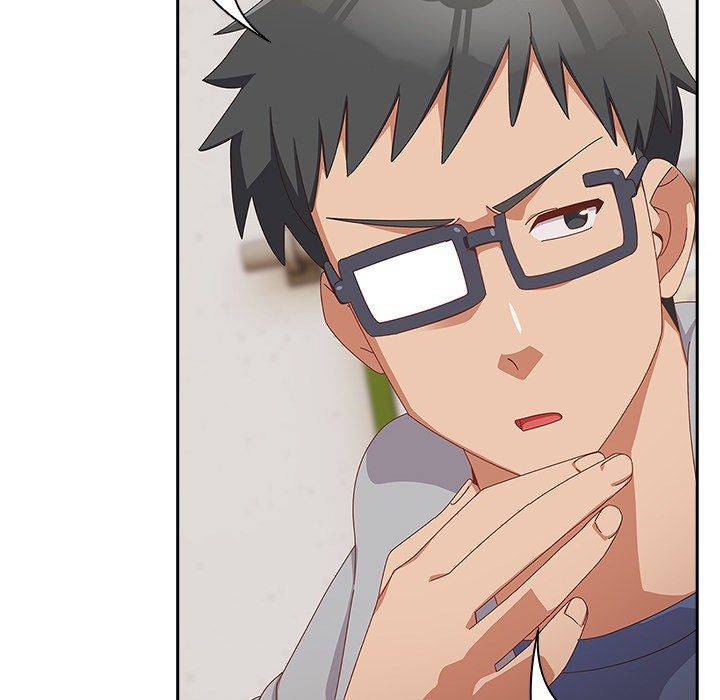 Like No Other Chapter 11 image 39