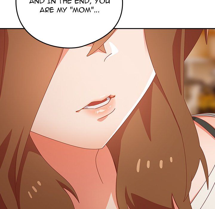 Like No Other Chapter 11 image 41
