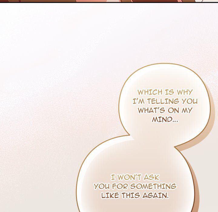 Like No Other Chapter 11 image 42