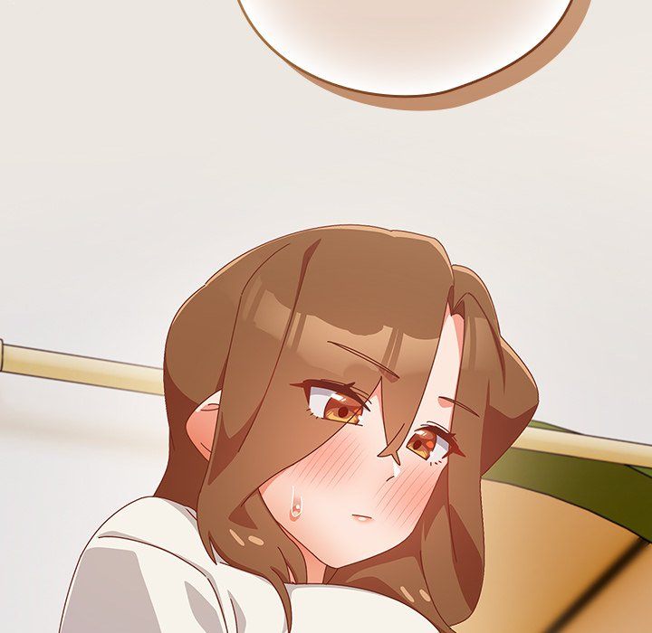 Like No Other Chapter 11 image 43