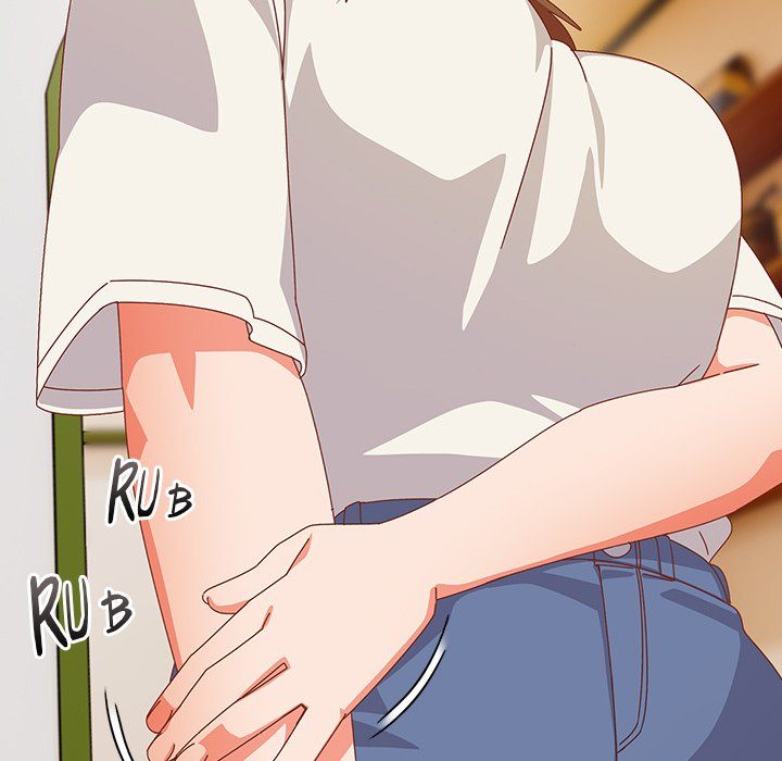 Like No Other Chapter 11 image 44