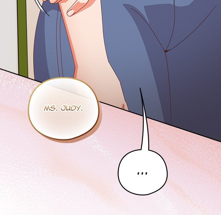 Like No Other Chapter 11 image 45
