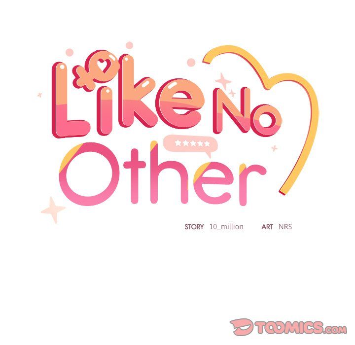 Like No Other Chapter 11 image 47
