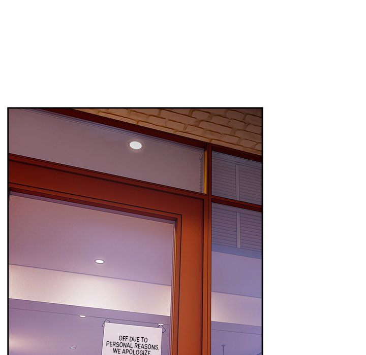 Like No Other Chapter 11 image 49