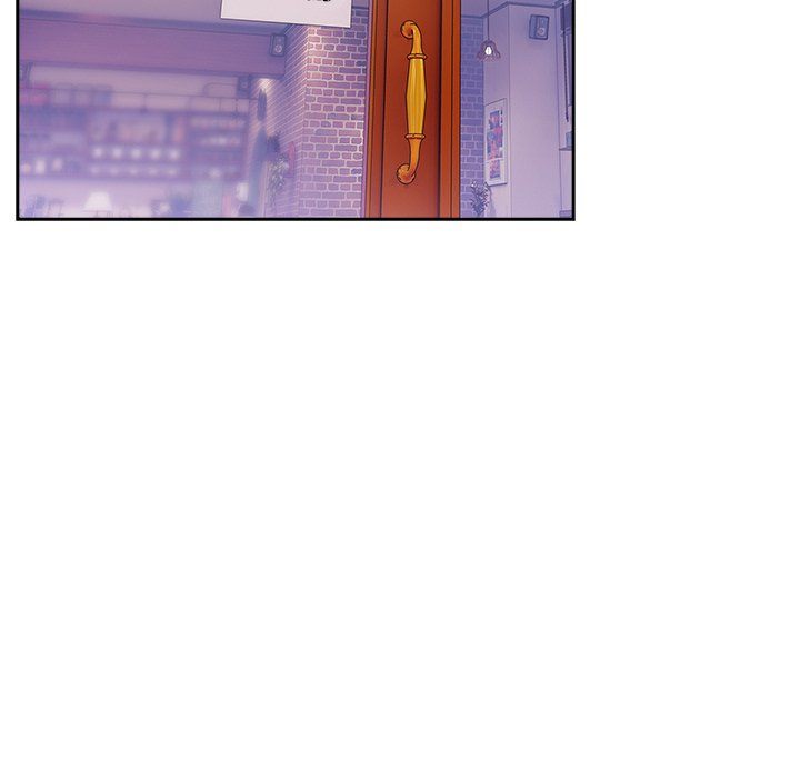 Like No Other Chapter 11 image 50