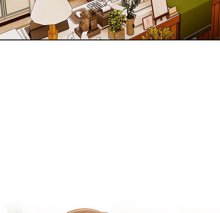 Like No Other Chapter 11 image 52