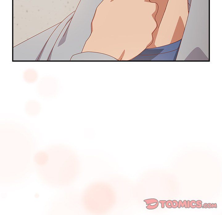 Like No Other Chapter 11 image 56