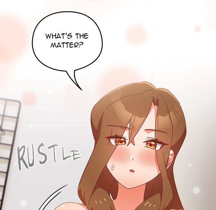 Like No Other Chapter 11 image 57