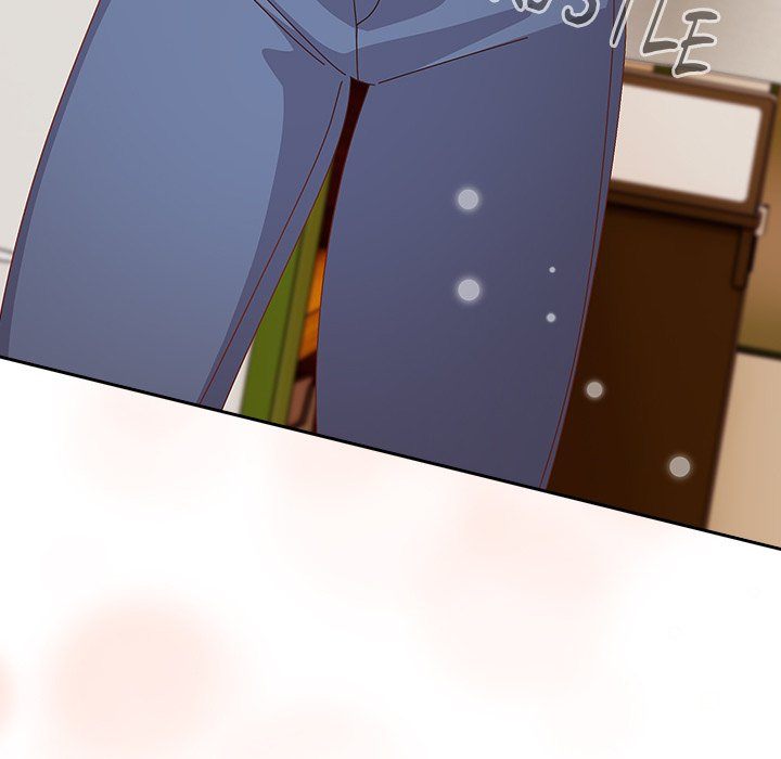 Like No Other Chapter 11 image 59