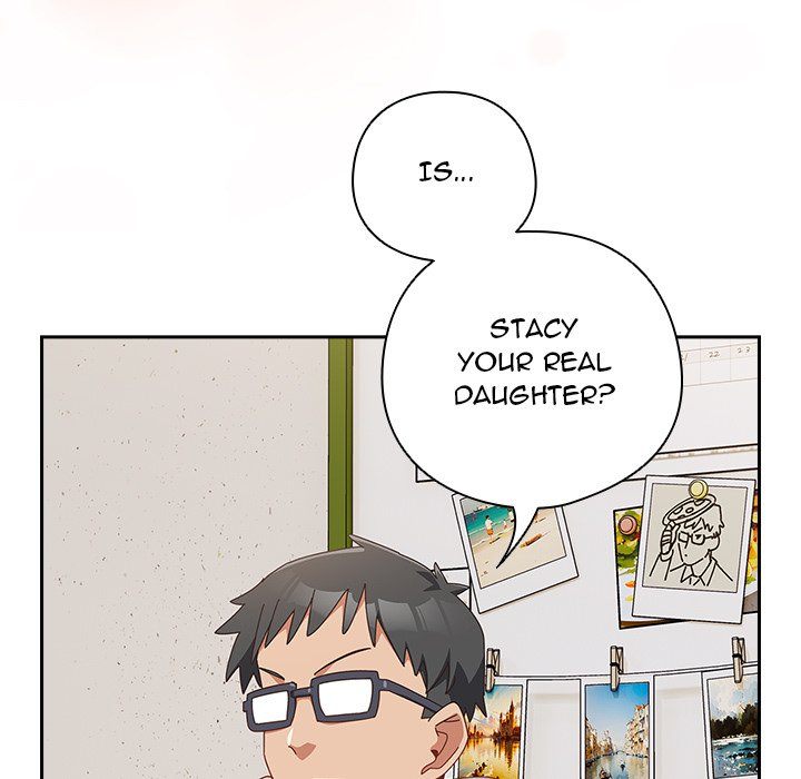 Like No Other Chapter 11 image 60